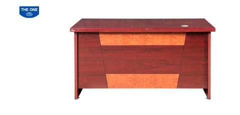  BÀN TRƯỞNG PHÒNG ET1400B 
