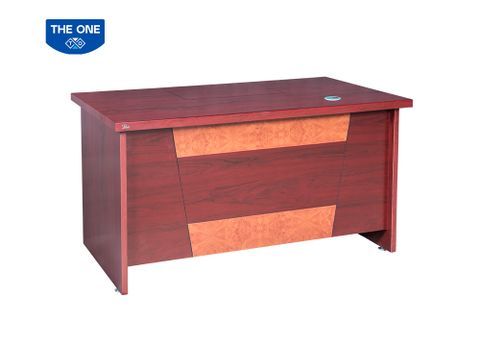  BÀN TRƯỞNG PHÒNG ET1400B 