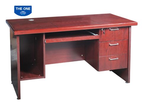  BÀN TRƯỞNG PHÒNG ET1400C 