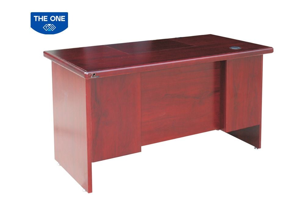 BÀN TRƯỞNG PHÒNG ET1400C