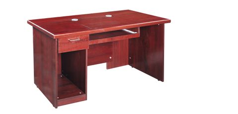  BÀN TRƯỞNG PHÒNG ET1400D 