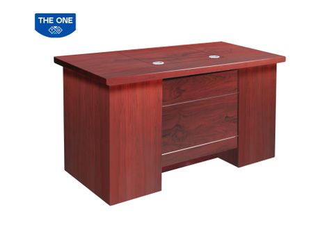  BÀN TRƯỞNG PHÒNG ET1400D 