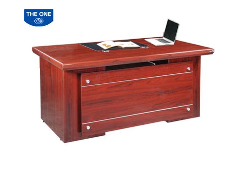  BÀN TRƯỞNG PHÒNG ET1600E 