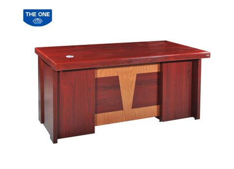  BÀN TRƯỞNG PHÒNG ET1600F 