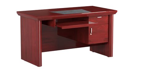  BÀN TRƯỞNG PHÒNG ET1400G 