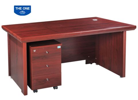  BÀN TRƯỞNG PHÒNG ET1600M 