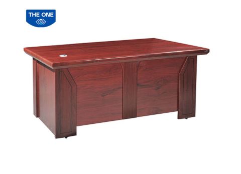  BÀN TRƯỞNG PHÒNG ET1600M 