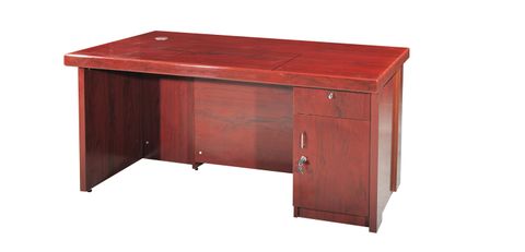  BÀN TRƯỞNG PHÒNG ET1600F 