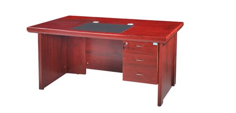  BÀN TRƯỞNG PHÒNG ET1600H + Hộc ET1600H 