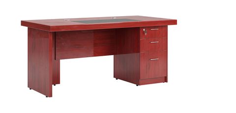  BÀN TRƯỞNG PHÒNG ET1600K 