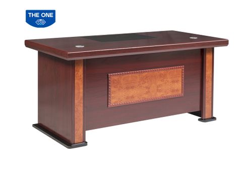  BÀN TRƯỞNG PHÒNG ET1600N 