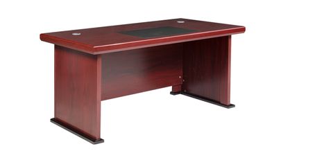  BÀN TRƯỞNG PHÒNG ET1600N 