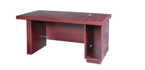  BÀN TRƯỞNG PHÒNG ET1600T 