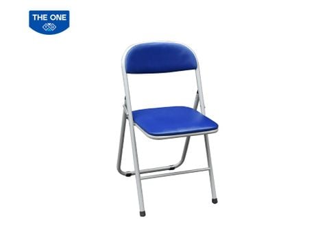  GHẾ KHUNG THÉP, INOX G03 