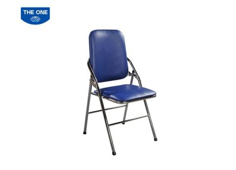  GHẾ KHUNG THÉP, INOX G04 