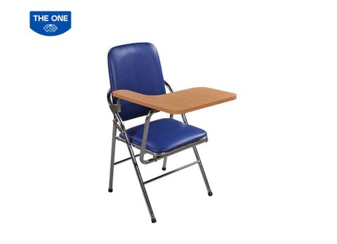  GHẾ KHUNG THÉP, INOX G04B 