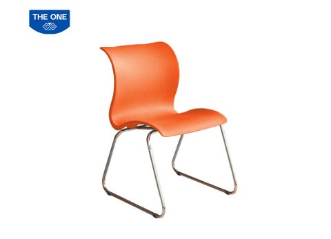  GHẾ KHUNG THÉP, INOX G07 