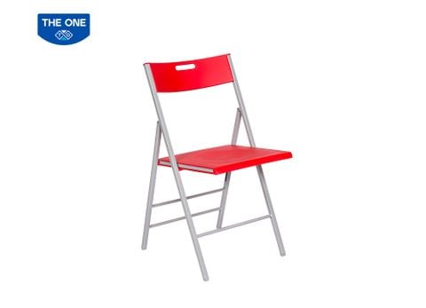  GHẾ KHUNG THÉP, INOX G10 