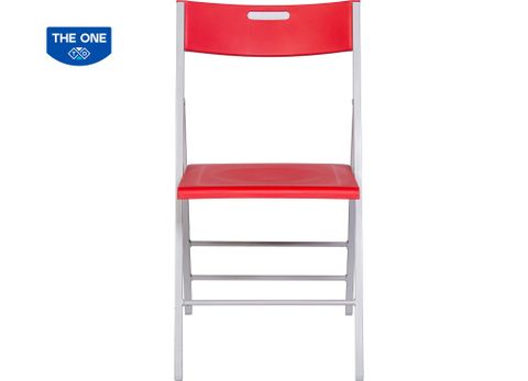  GHẾ KHUNG THÉP, INOX G10 