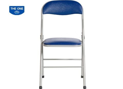  GHẾ KHUNG THÉP, INOX G11 