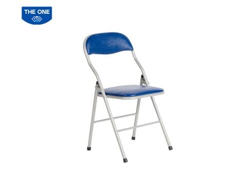  GHẾ KHUNG THÉP, INOX G11 