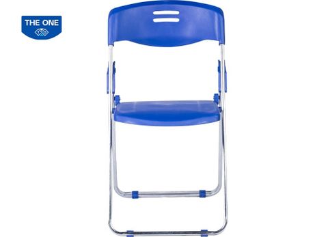  GHẾ KHUNG THÉP, INOX G14 