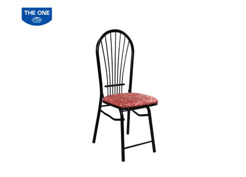  GHẾ KHUNG THÉP, INOX G1499 