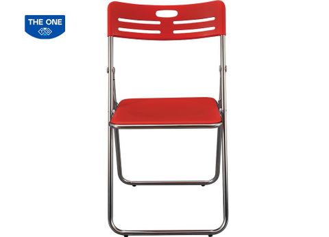  GHẾ KHUNG THÉP, INOX G30 