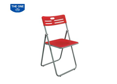  GHẾ KHUNG THÉP, INOX G30 