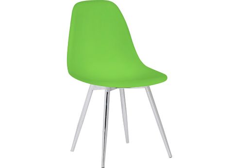  GHẾ KHUNG THÉP, INOX G42 