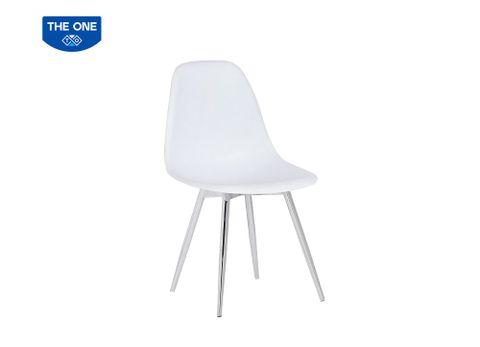  GHẾ KHUNG THÉP, INOX G42 