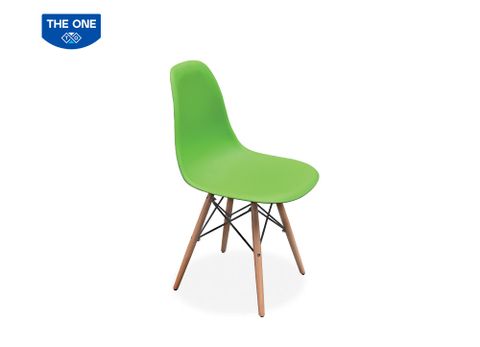  GHẾ KHUNG THÉP, INOX G44 