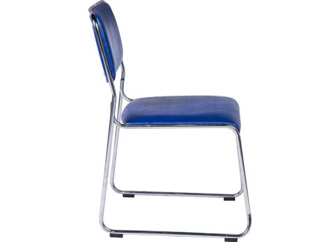  GHẾ HỘI TRƯỜNG G893 