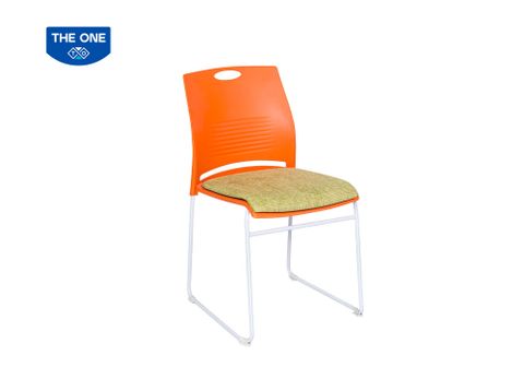  GHẾ HỘI TRƯỜNG G894 