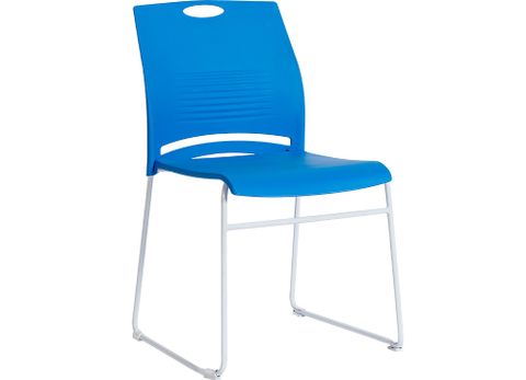  GHẾ HỘI TRƯỜNG G894 