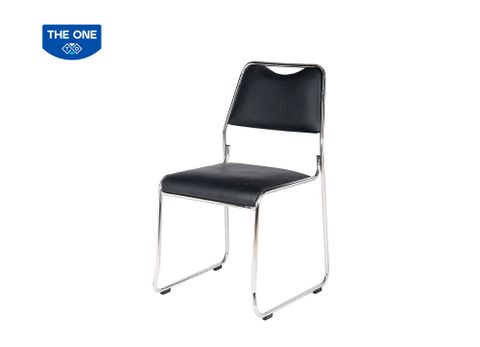  GHẾ HỘI TRƯỜNG G895 