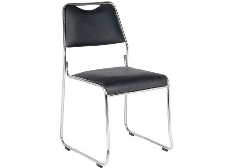  GHẾ HỘI TRƯỜNG G895 