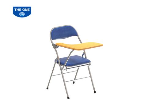  GHẾ KHUNG THÉP, INOX G01B 