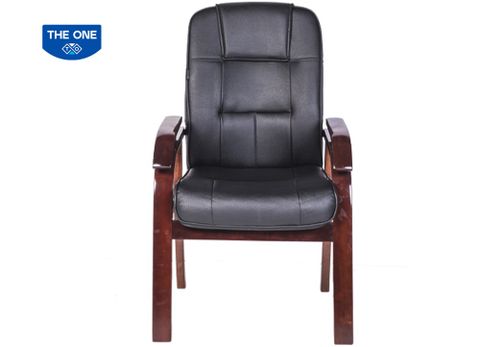  GHẾ HỌP CAO CẤP GH05 