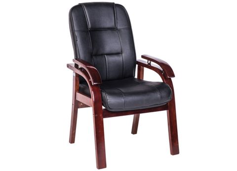  GHẾ HỌP CAO CẤP GH05 