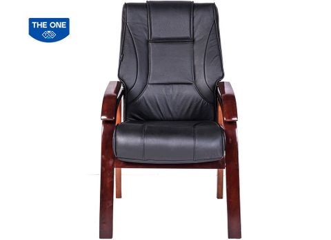  GHẾ HỌP CAO CẤP GH06 