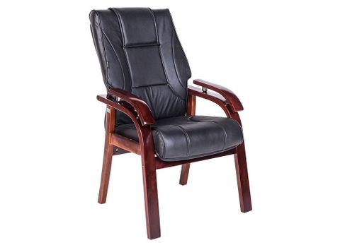  GHẾ HỌP CAO CẤP GH06 