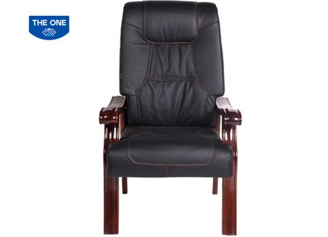  GHẾ HỌP CAO CẤP GH09 