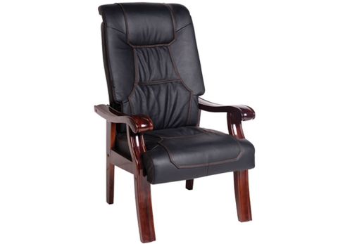  GHẾ HỌP CAO CẤP GH09 