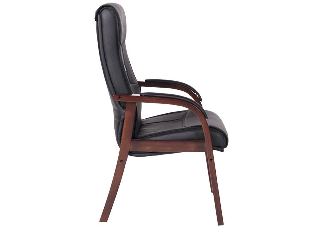 GHẾ HỌP CAO CẤP GH10