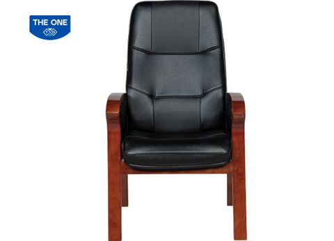  GHẾ HỌP CAO CẤP GH12 