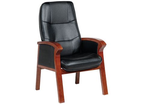  GHẾ HỌP CAO CẤP GH12 