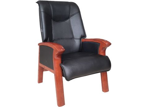  GHẾ HỌP CAO CẤP GH15 