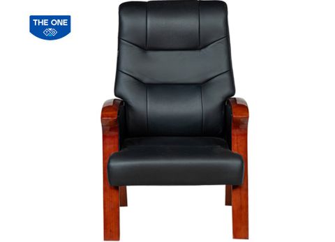  GHẾ HỌP CAO CẤP GH20 