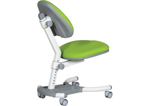  GHẾ HỌC SINH GHS26 